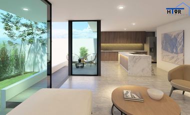 CASA EN VENTA RINCONADA DE LOS ANDES