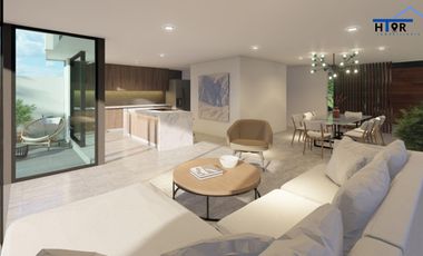 CASA EN VENTA RINCONADA DE LOS ANDES