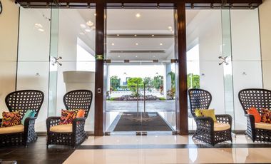 Terreno en Venta en Cancun, Lagos del Sol