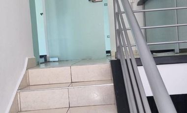 OFICINAS EN VENTA EN TEOFILO BORUNDA