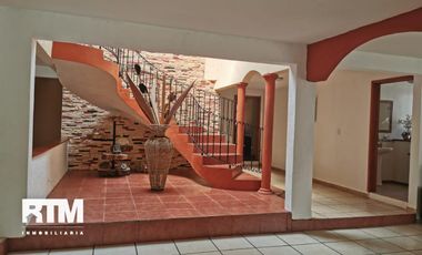 SE VENDE CASA DE CAMPO EN GRANJAS DE LA FLORIDA