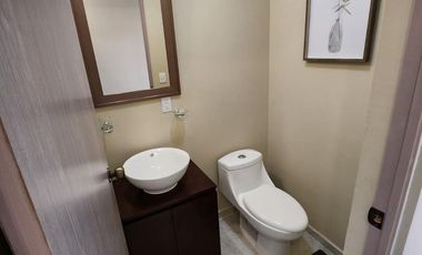 ESPACIOSO DEPARTAMENTO EN VENTA EN PUERTAS DE SAN MIGUEL QUERÉTARO