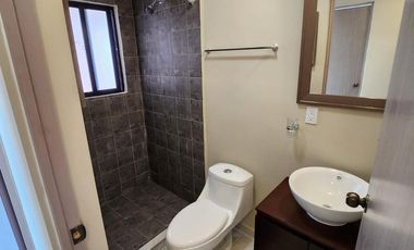 ESPACIOSO DEPARTAMENTO EN VENTA EN PUERTAS DE SAN MIGUEL QUERÉTARO