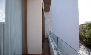 2Rec Penthouse  Aldea Zama Premium