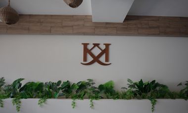 2Rec Penthouse  Aldea Zama Premium