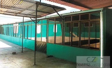 SE VENDE CASA USADA, CALLE EJIDO 18 CASI ESQUINA AV. REFORMA AGRARIA, COL. MATILDE