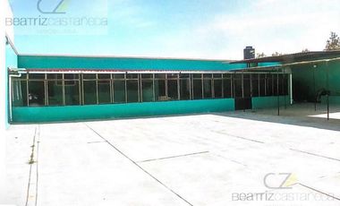 SE VENDE CASA USADA, CALLE EJIDO 18 CASI ESQUINA AV. REFORMA AGRARIA, COL. MATILDE