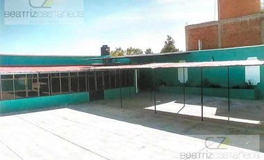 SE VENDE CASA USADA, CALLE EJIDO 18 CASI ESQUINA AV. REFORMA AGRARIA, COL. MATILDE