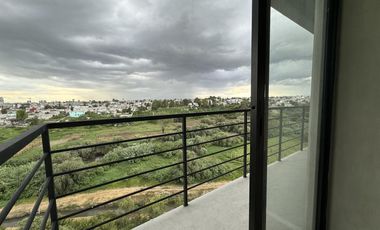 DEPARTAMENTO EN VENTA EN TORRE ZAIA, PARQUE ALCUMBRE, ZONA LOMAS DE ANGELÓPOLIS III, CASCATTA