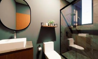 DEPARTAMENTO EN VENTA EN TORRE ZAIA, PARQUE ALCUMBRE, ZONA LOMAS DE ANGELÓPOLIS III, CASCATTA