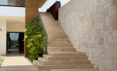 DEPARTAMENTO EN VENTA EN TORRE ZAIA, PARQUE ALCUMBRE, ZONA LOMAS DE ANGELÓPOLIS III, CASCATTA