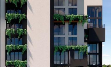 DEPARTAMENTO EN VENTA EN TORRE ZAIA, PARQUE ALCUMBRE, ZONA LOMAS DE ANGELÓPOLIS III, CASCATTA