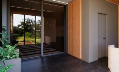 DEPARTAMENTO EN VENTA EN TORRE ZAIA, PARQUE ALCUMBRE, ZONA LOMAS DE ANGELÓPOLIS III, CASCATTA