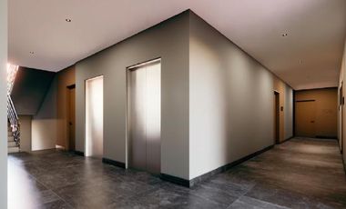 DEPARTAMENTO EN VENTA EN TORRE ZAIA, PARQUE ALCUMBRE, ZONA LOMAS DE ANGELÓPOLIS III, CASCATTA