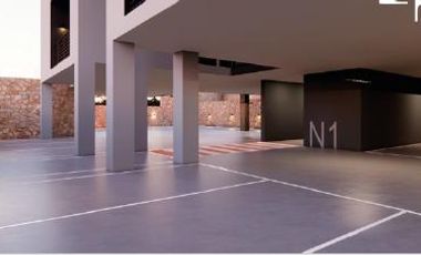 DEPARTAMENTO EN VENTA EN TORRE ZAIA, PARQUE ALCUMBRE, ZONA LOMAS DE ANGELÓPOLIS III, CASCATTA