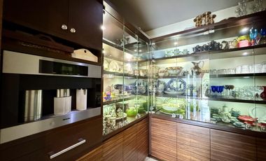 Residencia de lujo en venta con acceso al río