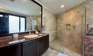 Residencia de lujo en venta con acceso al río