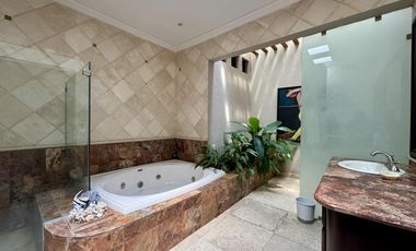 Residencia de lujo en venta con acceso al río