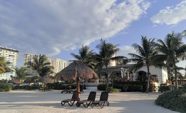 Casa en Venta en Cancun, Puerto Cancun