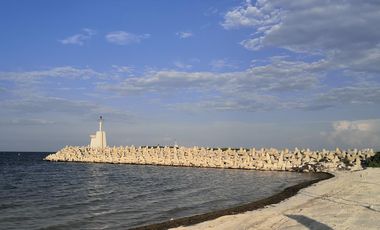 Casa en Venta en Cancun, Puerto Cancun