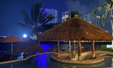 Casa en Venta en Cancun, Puerto Cancun