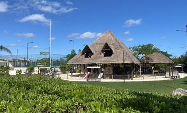 Casa en Venta en Cancun, Puerto Cancun
