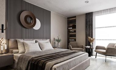 VENTA DE CASAS NUEVAS EN TOLUCA MOD. VITA