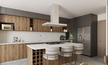 VENTA DE CASAS NUEVAS EN TOLUCA MOD. VITA