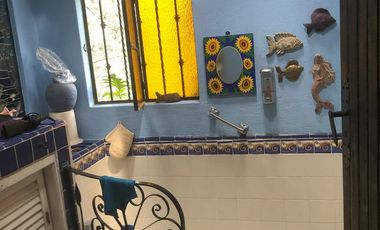 Terreno en Gabriel Pastor