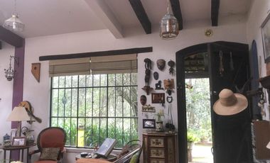 Terreno en Gabriel Pastor