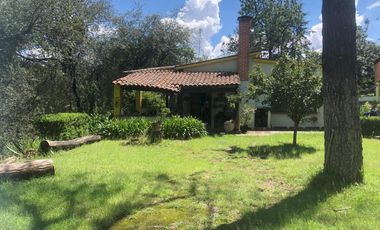 Terreno en Gabriel Pastor