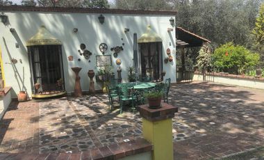 Terreno en Gabriel Pastor