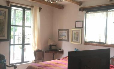 Terreno en Gabriel Pastor