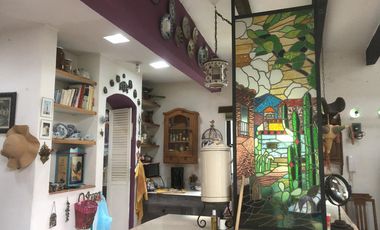 Terreno en Gabriel Pastor