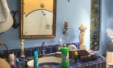 Terreno en Gabriel Pastor