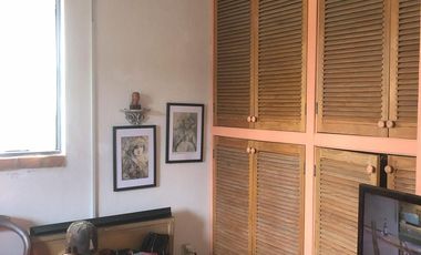 Terreno en Gabriel Pastor