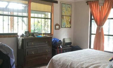 Terreno en Gabriel Pastor