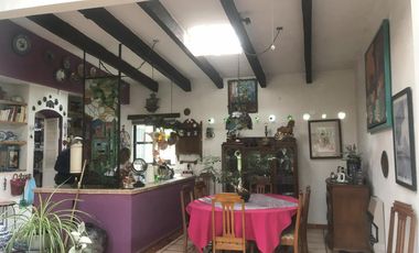 Terreno en Gabriel Pastor