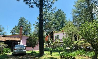 Terreno en Gabriel Pastor