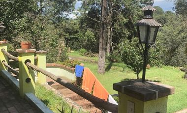 Terreno en Gabriel Pastor