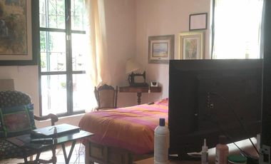 Terreno en Gabriel Pastor