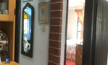 Terreno en Gabriel Pastor