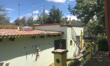 Terreno en Gabriel Pastor