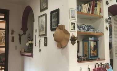 Terreno en Gabriel Pastor