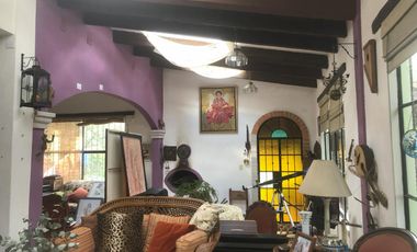 Terreno en Gabriel Pastor