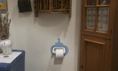 Terreno en Gabriel Pastor