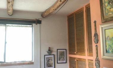 Terreno en Gabriel Pastor