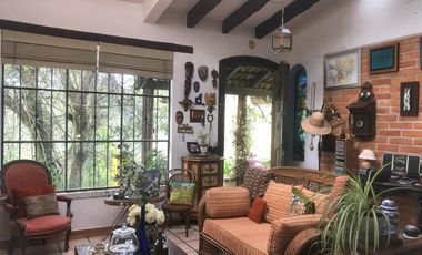 Terreno en Gabriel Pastor