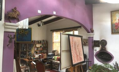 Terreno en Gabriel Pastor