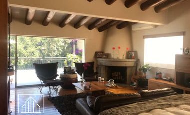 Casa en Venta en Fraccionamiento la Punta, Lomas de Vista Hermosa V